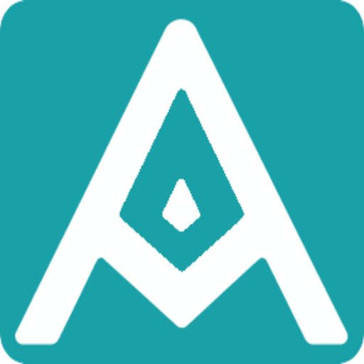 Anivex