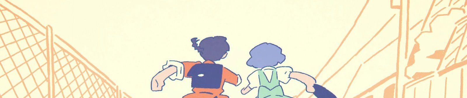 Ranma ½ (2024) 2nd Season