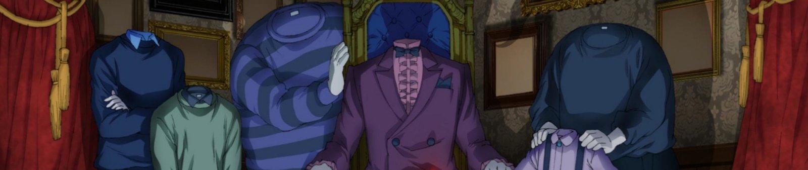 Itou Junji: Maniac