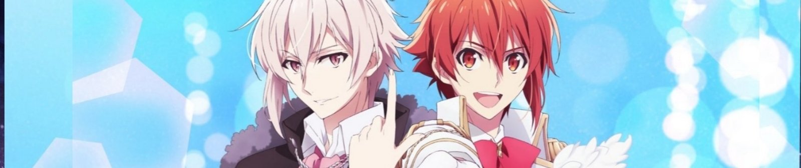 IDOLiSH7