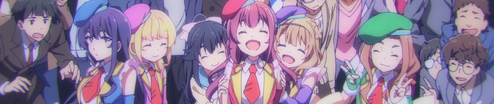 Gi(a)rlish Number
