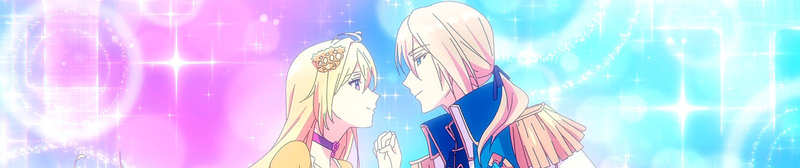 Nigashita Sakana wa Ookikatta ga Tsuriageta Sakana ga Ookisugita Ken
