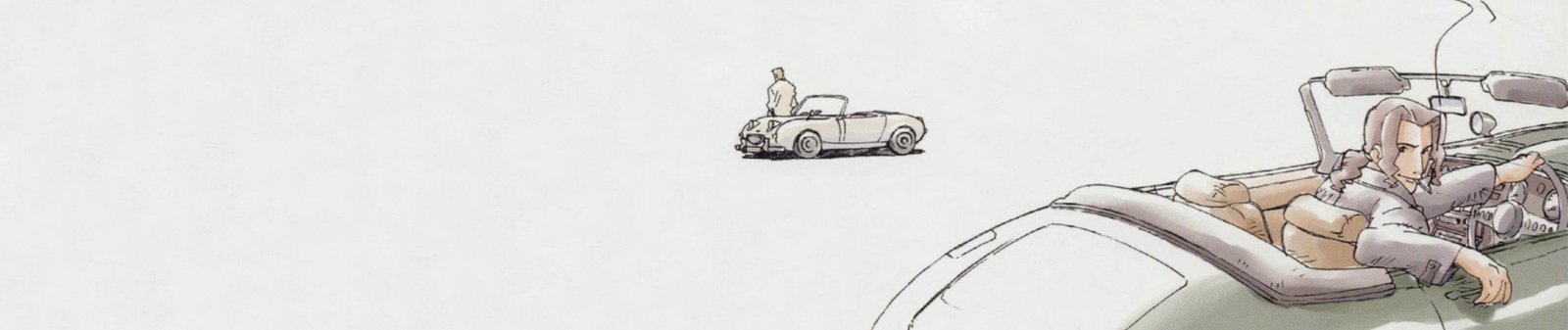 L/R: Licensed by Royal