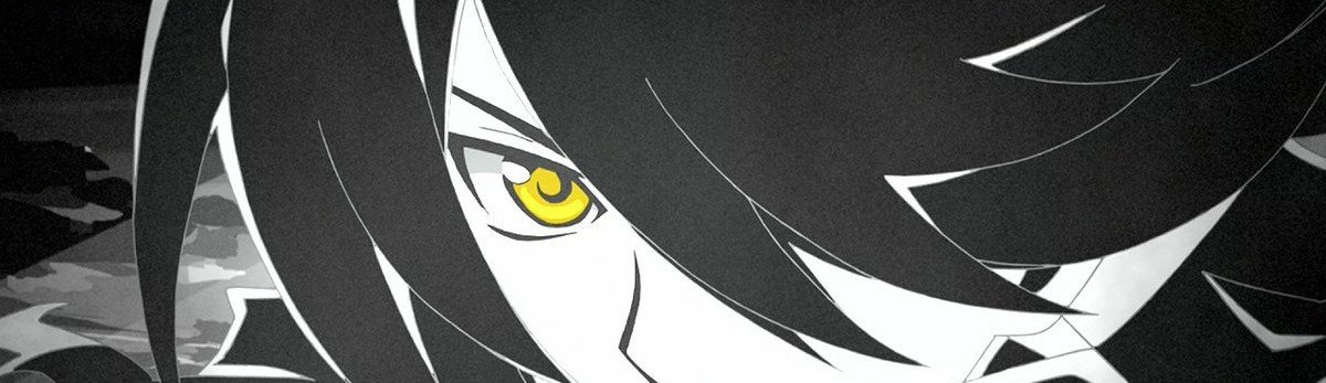 Concrete Revolutio: Choujin Gensou - The Last Song