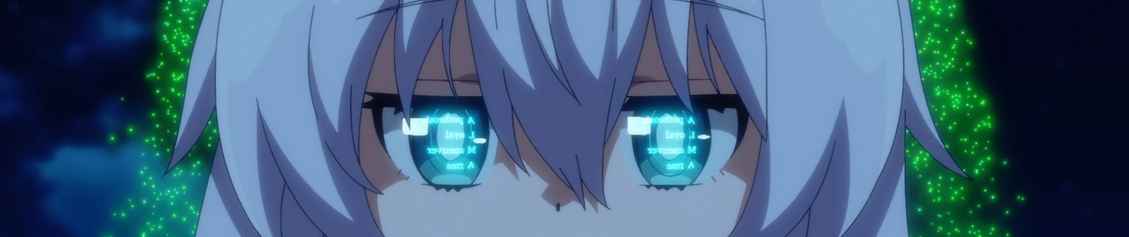 Alma-chan wa Kazoku ni Naritai