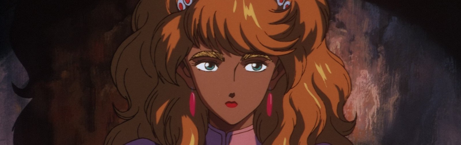 Lupin III: Dead or Alive