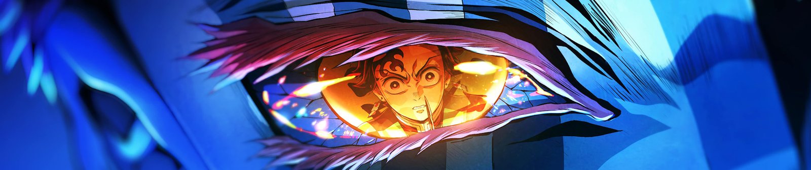 Kimetsu no Yaiba Movie 1: Mugenjou-hen - Akaza Sairai