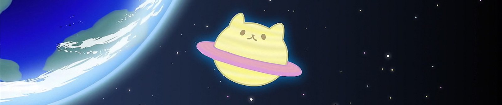 Bananya: Fushigi na Nakama-tachi