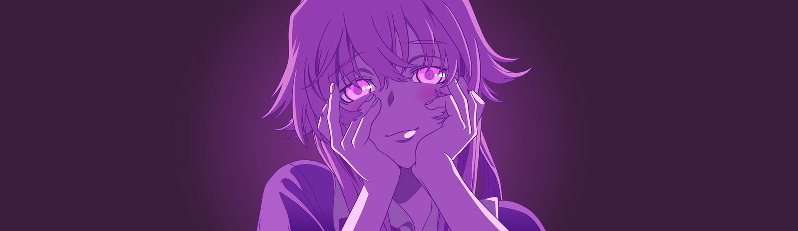 Mirai Nikki (TV)