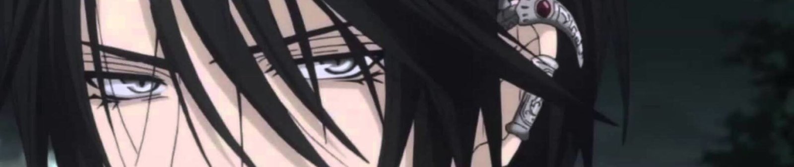 Uragiri wa Boku no Namae wo Shitteiru