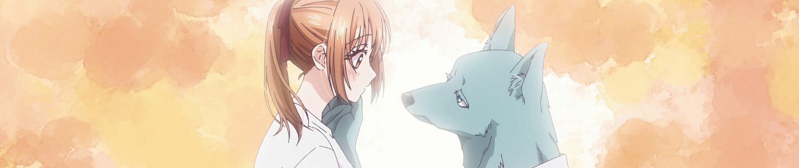 Kimi to Koete Koi ni Naru