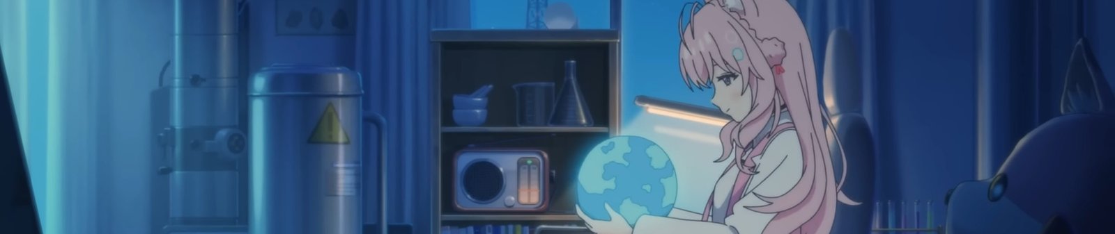 Kanseitou Yori