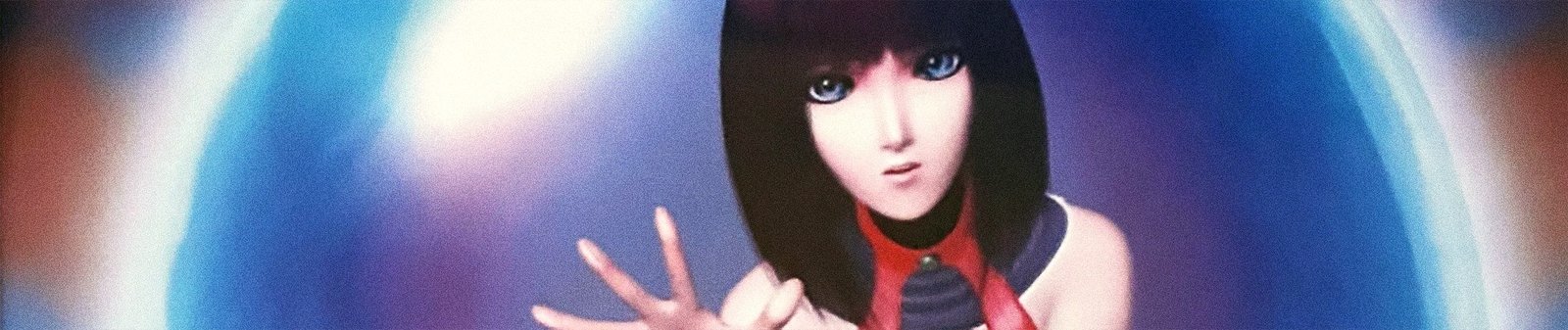 Malice@Doll