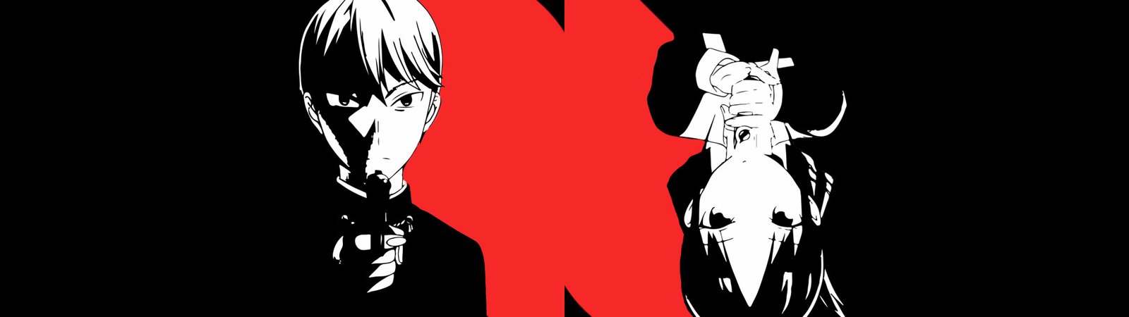 Kaguya-sama wa Kokurasetai: Tensai-tachi no Renai Zunousen