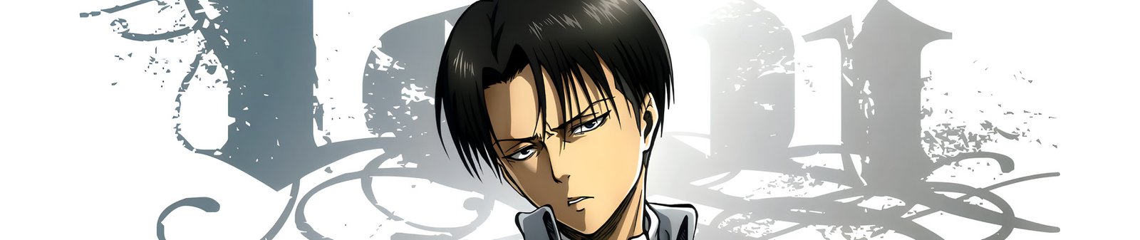 Shingeki no Kyojin: Kuinaki Sentaku
