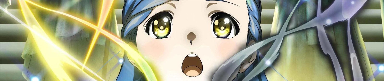 Honzuki no Gekokujou: Shisho ni Naru Tame ni wa Shudan wo Erandeiraremasen - Ryoushu no Youjo