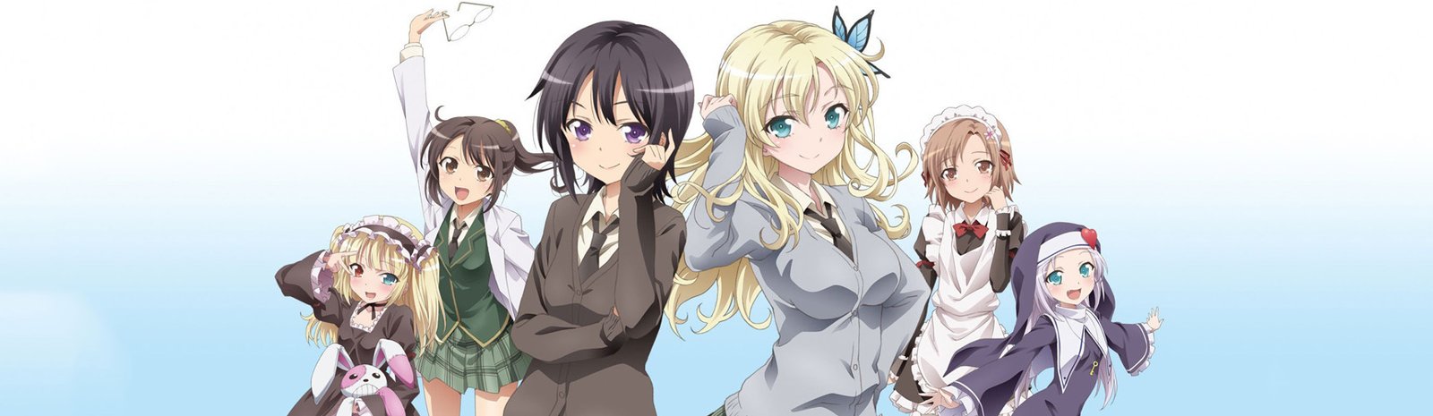 Boku wa Tomodachi ga Sukunai: Relay Shousetsu wa Ketsumatsu ga Hanpanai