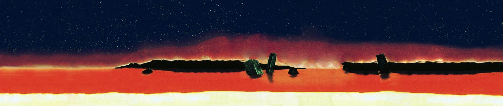 Shinseiki Evangelion Movie: Air/Magokoro wo, Kimi ni