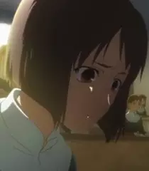 Tachibana, Kaori