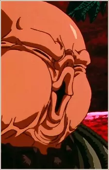 Conrad