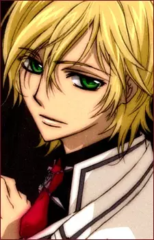 Ichijou, Takuma