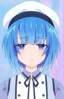 Minami, Shizuku