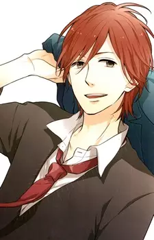 Matsunaga, Tomoya