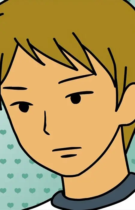 Maa-kun