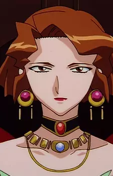 Rara, Ayuko