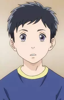 Kenji