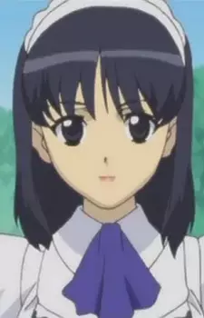 Stacy, Lilica