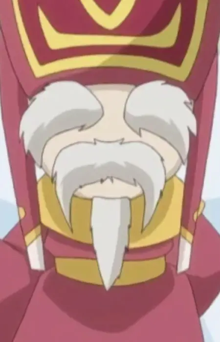Eggrovich