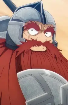 Doran