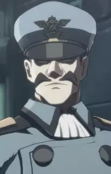 Gabriel