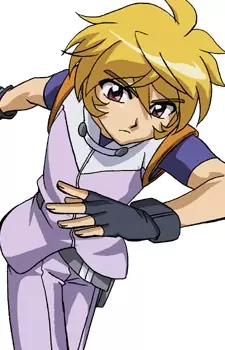 Shibakusa, Shiro