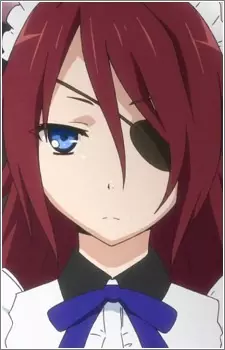 Saotome, Ichigo