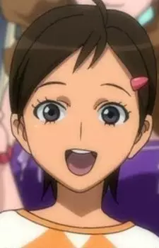 Sasaki, Yuuki