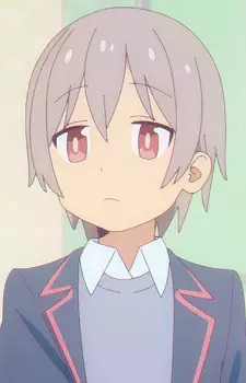 Senkawa, Minato