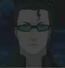 Taiichi, Udo