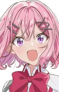 Amaori, Renako