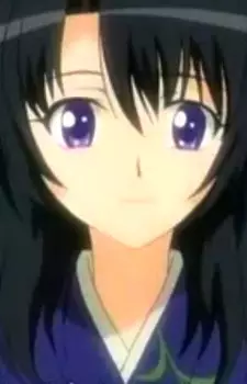Kirasaka, Yayoi