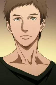 Hirosawa, Daichi