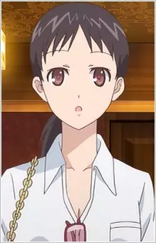 Miura