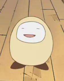Nigoro
