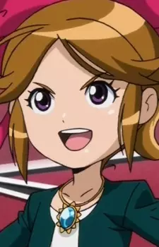 Tatsumi, Kimari