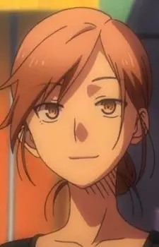 Tamai, Tamako