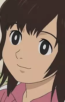 Aibu, Saki