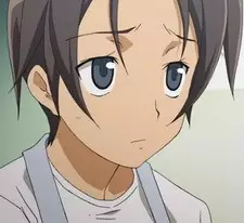 Hayami, Takumi