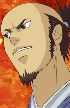 Date, Shigezane