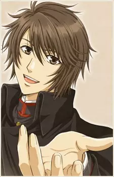 Miyanomori, Hiroshi